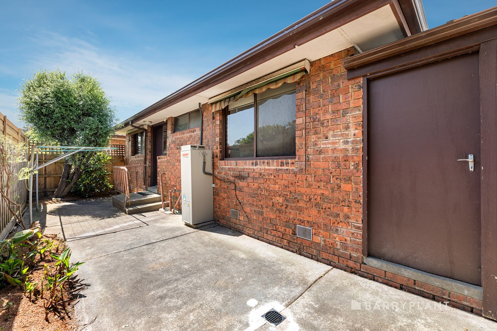 6/58 Mount Dandenong Road, Ringwood East, VIC 3135, Ringwood East - Thumbnail 5