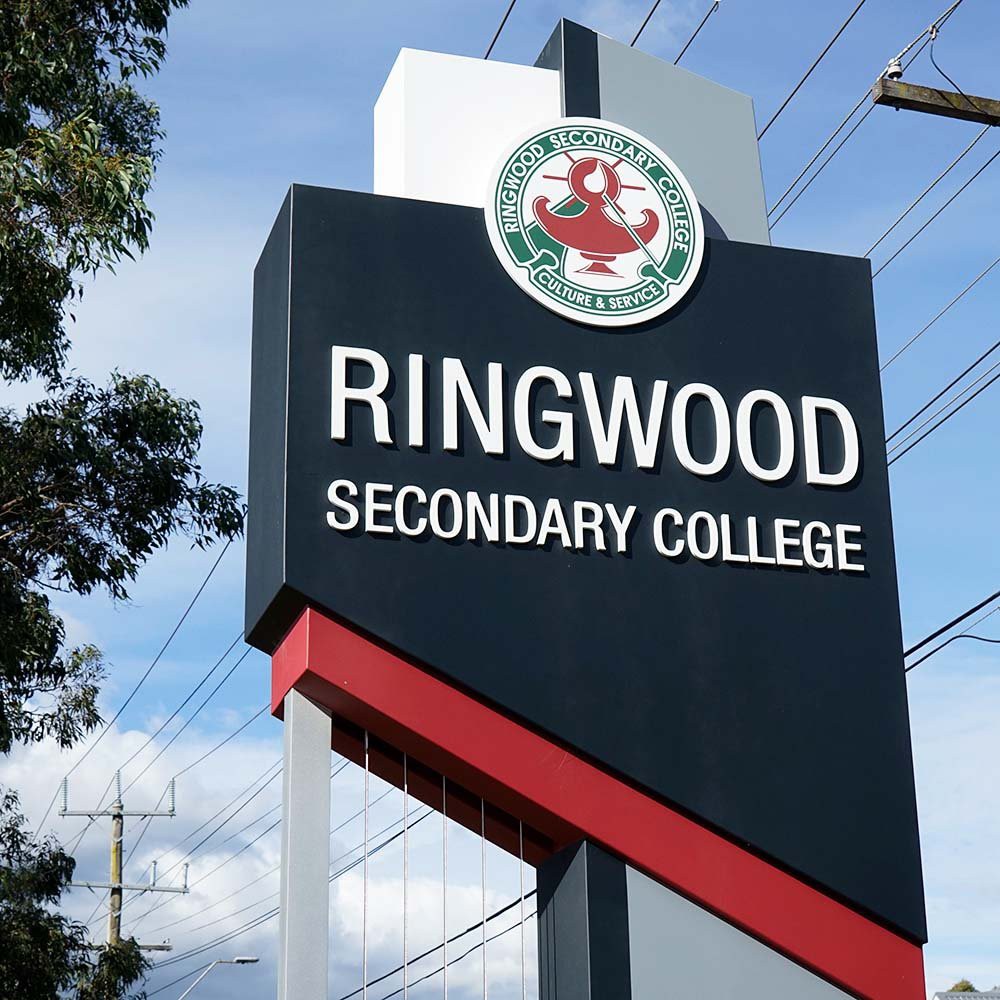 6/58 Mount Dandenong Road, Ringwood East, VIC 3135, Ringwood East - Thumbnail 7