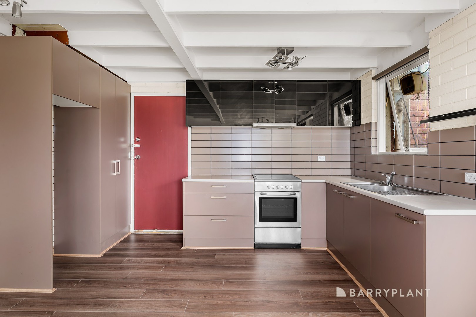 6/58 Templestowe Road, Bulleen, VIC 3105, Bulleen - Thumbnail 2
