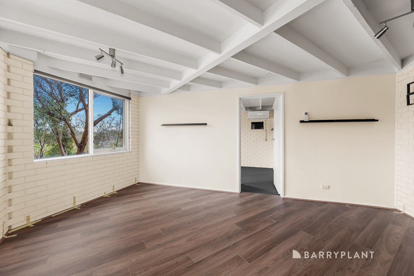 6/58 Templestowe Road, Bulleen, VIC 3105, Bulleen - Thumbnail 3
