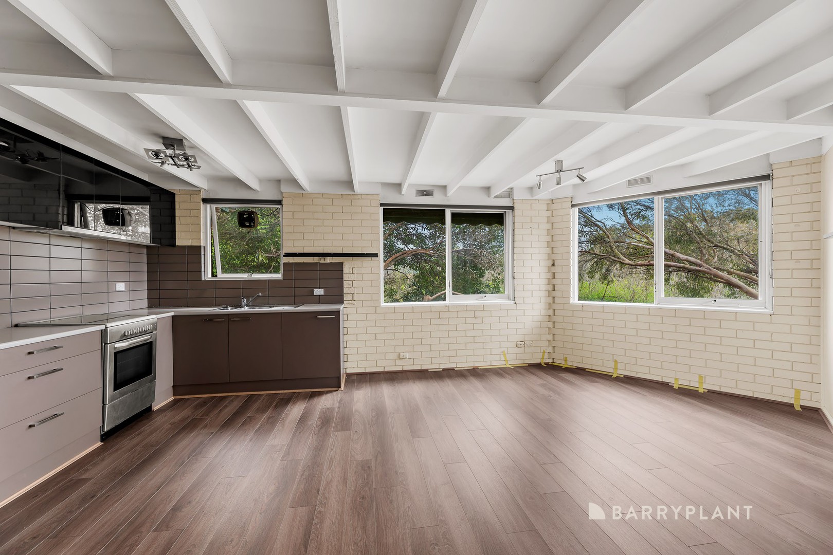 6/58 Templestowe Road, Bulleen, VIC 3105, Bulleen - Thumbnail 4