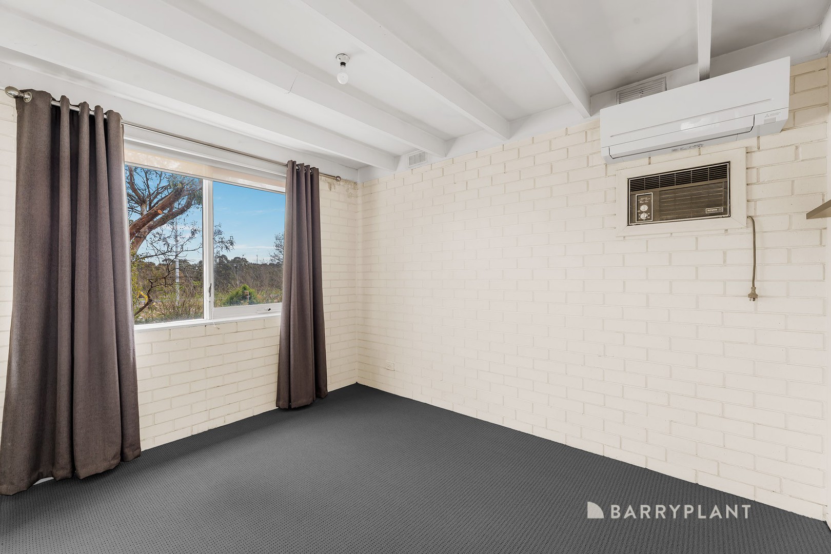 6/58 Templestowe Road, Bulleen, VIC 3105, Bulleen - Thumbnail 5