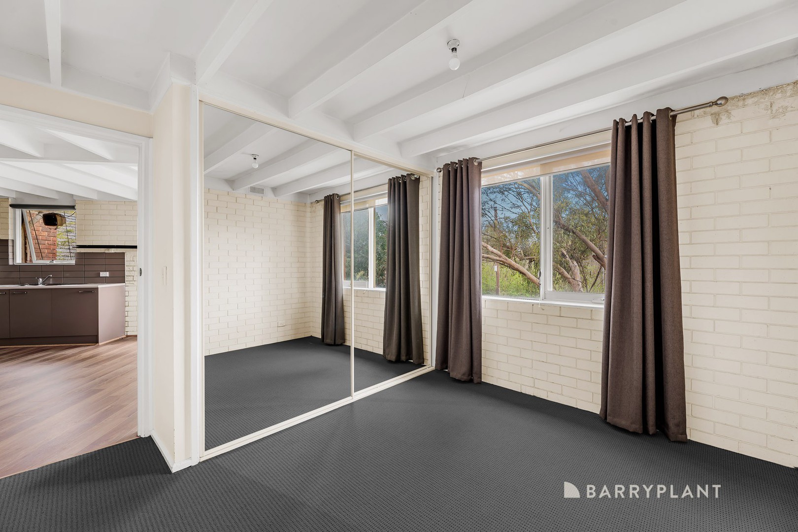 6/58 Templestowe Road, Bulleen, VIC 3105, Bulleen - Thumbnail 6