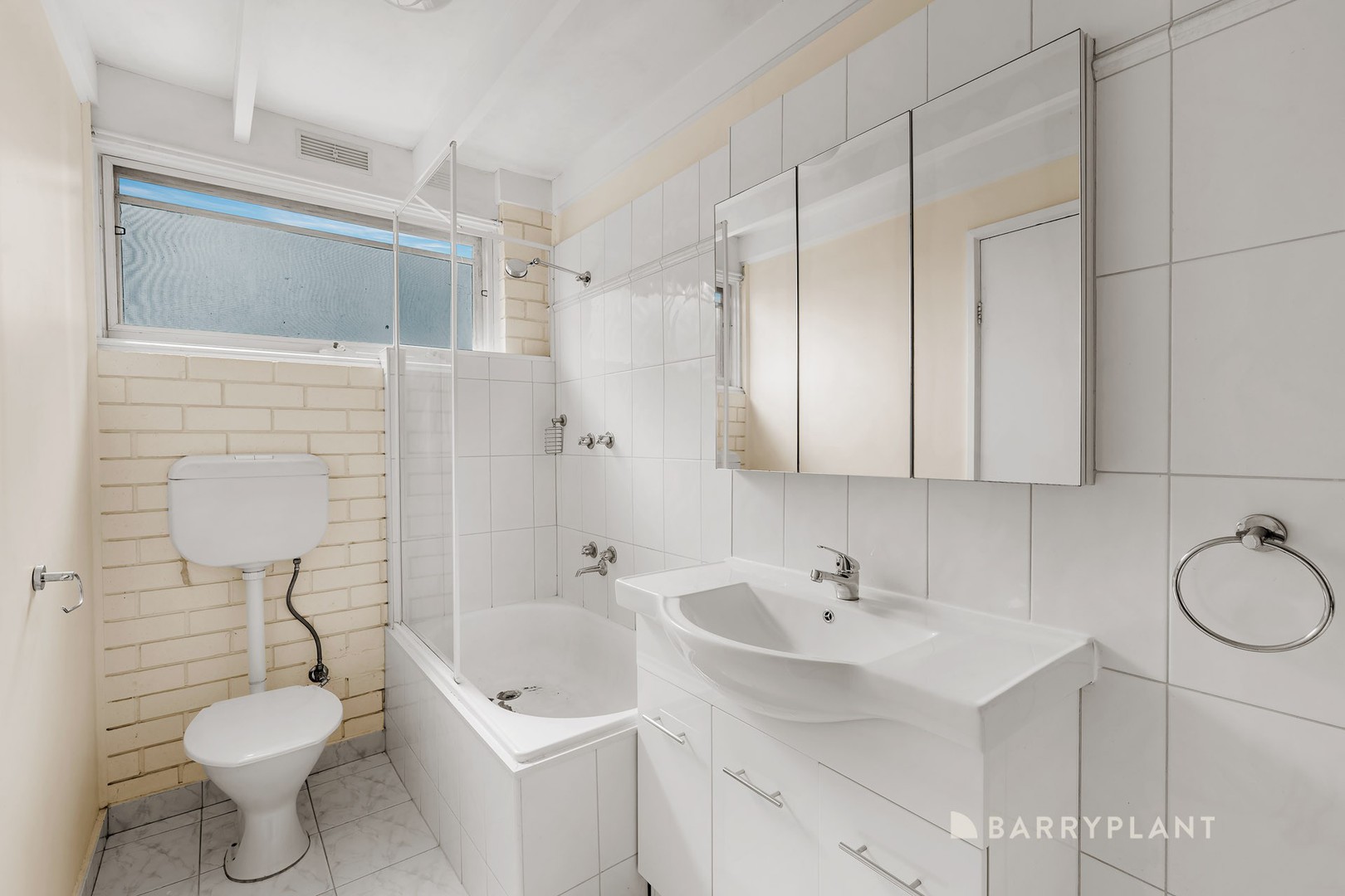 6/58 Templestowe Road, Bulleen, VIC 3105, Bulleen - Thumbnail 7