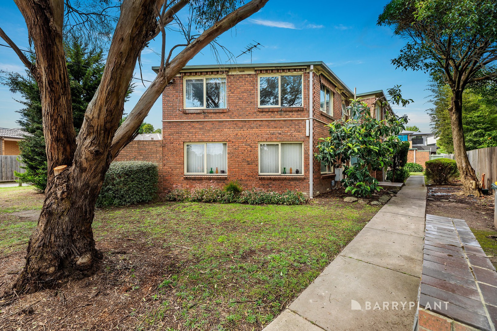 6/58 Templestowe Road, Bulleen, VIC 3105, Bulleen - Thumbnail 8
