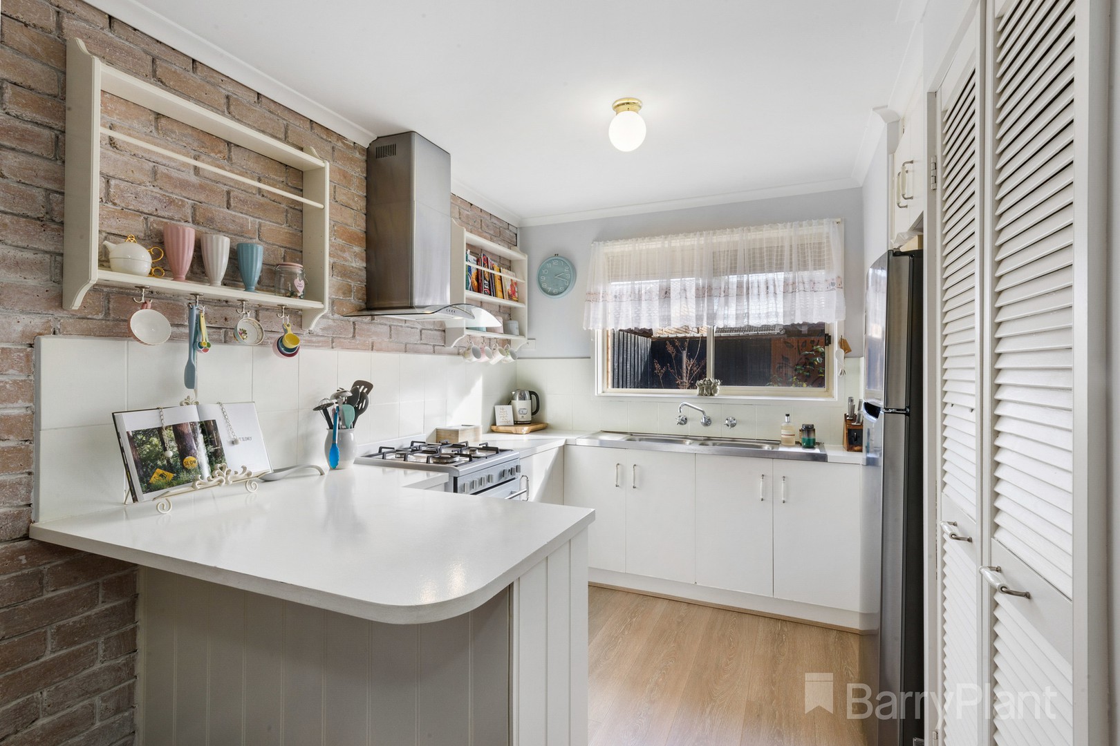 6/59-61 Staughton Street, Melton South, VIC 3338, Melton South - Thumbnail 3