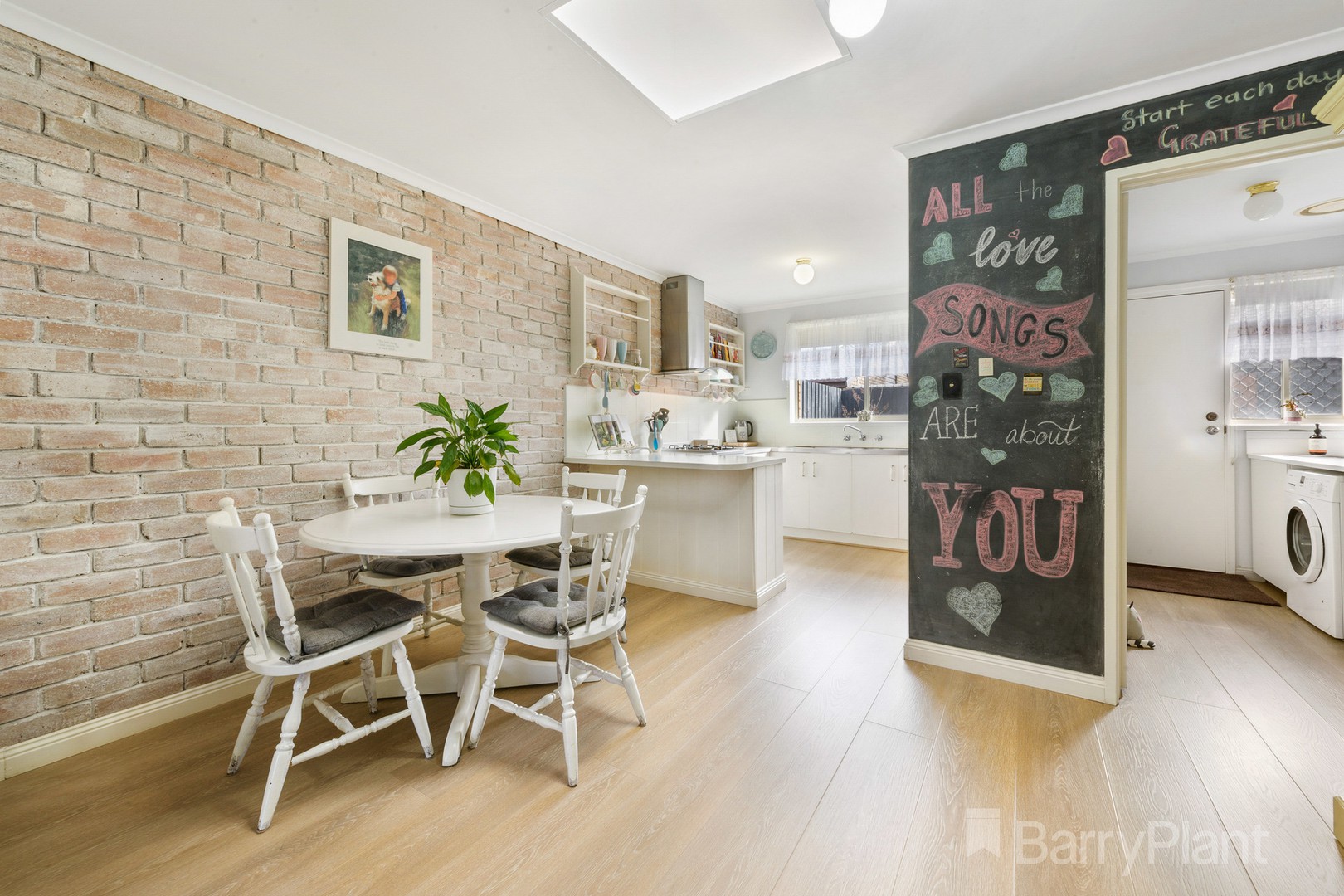 6/59-61 Staughton Street, Melton South, VIC 3338, Melton South - Thumbnail 4