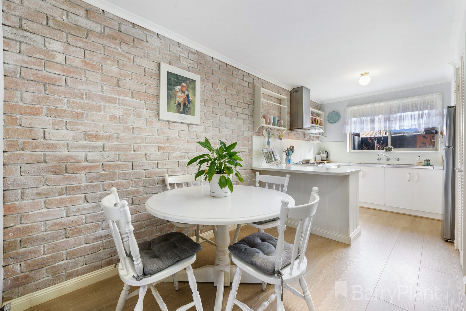 6/59-61 Staughton Street, Melton South, VIC 3338, Melton South - Thumbnail 5
