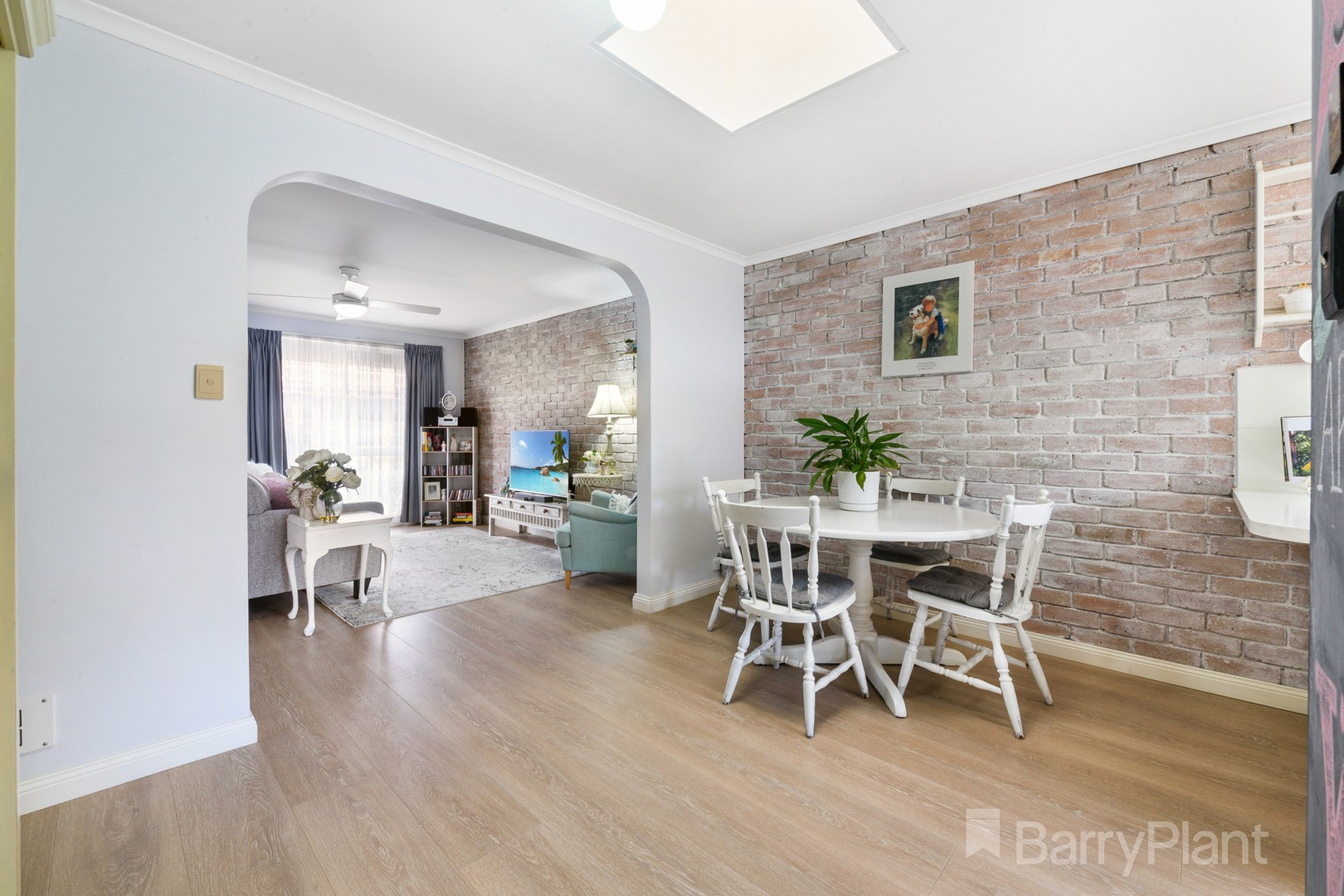 6/59-61 Staughton Street, Melton South, VIC 3338, Melton South - Thumbnail 6