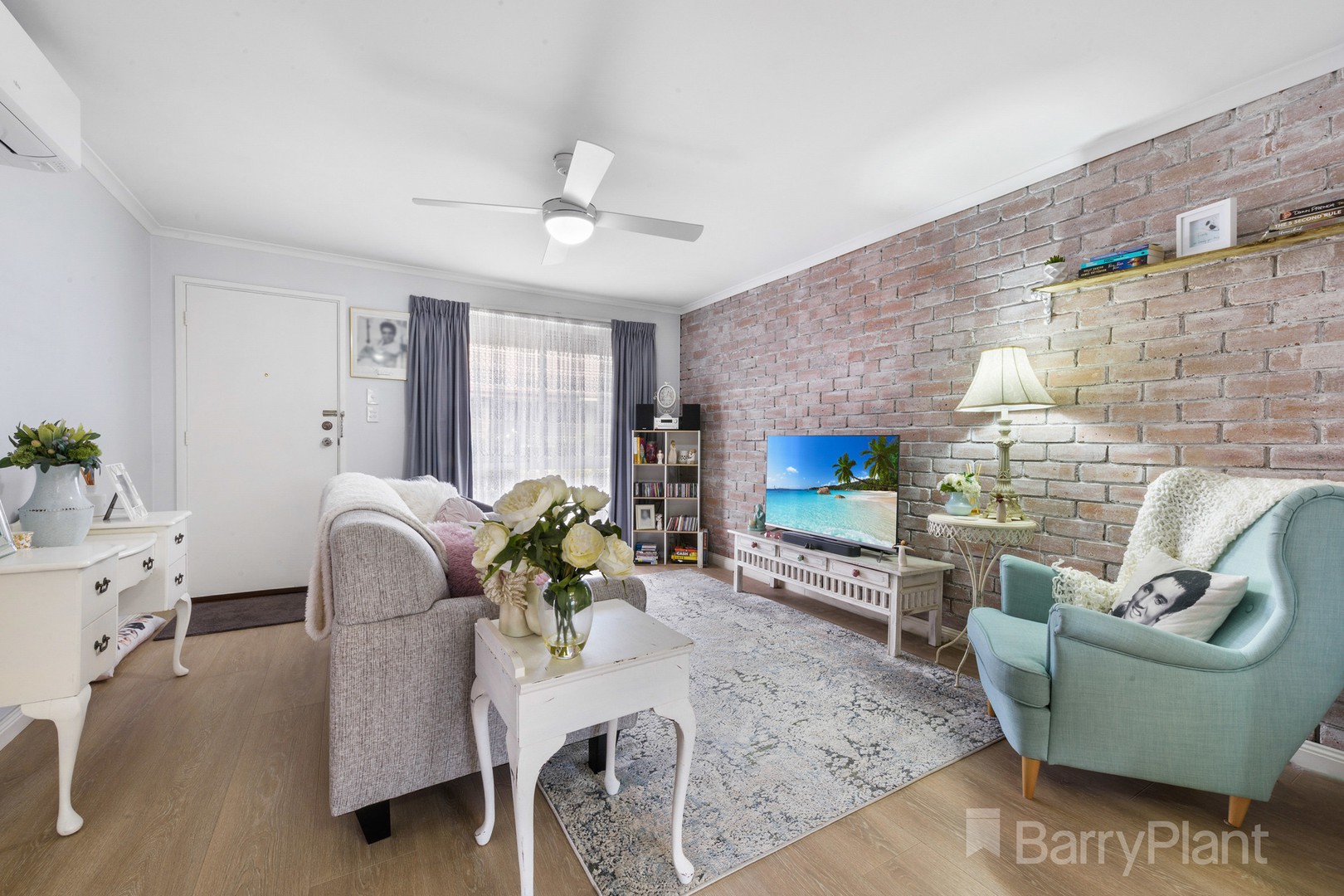 6/59-61 Staughton Street, Melton South, VIC 3338, Melton South - Thumbnail 7