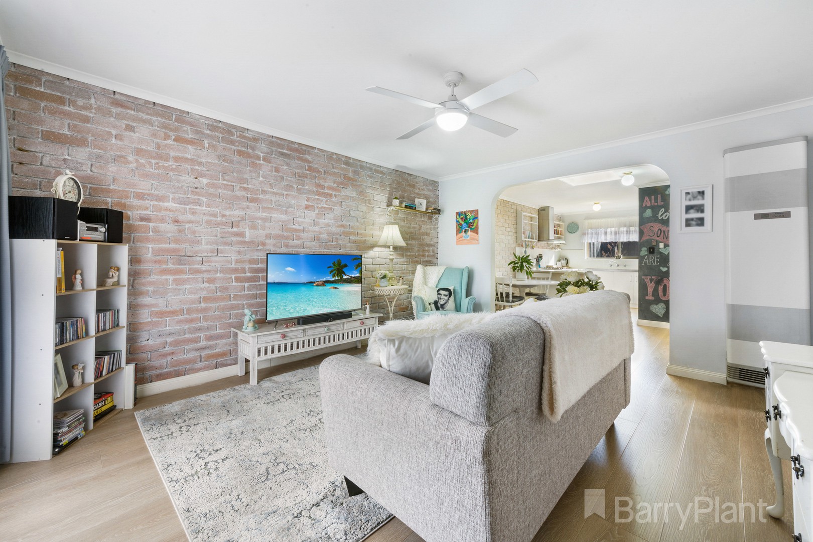 6/59-61 Staughton Street, Melton South, VIC 3338, Melton South - Thumbnail 8