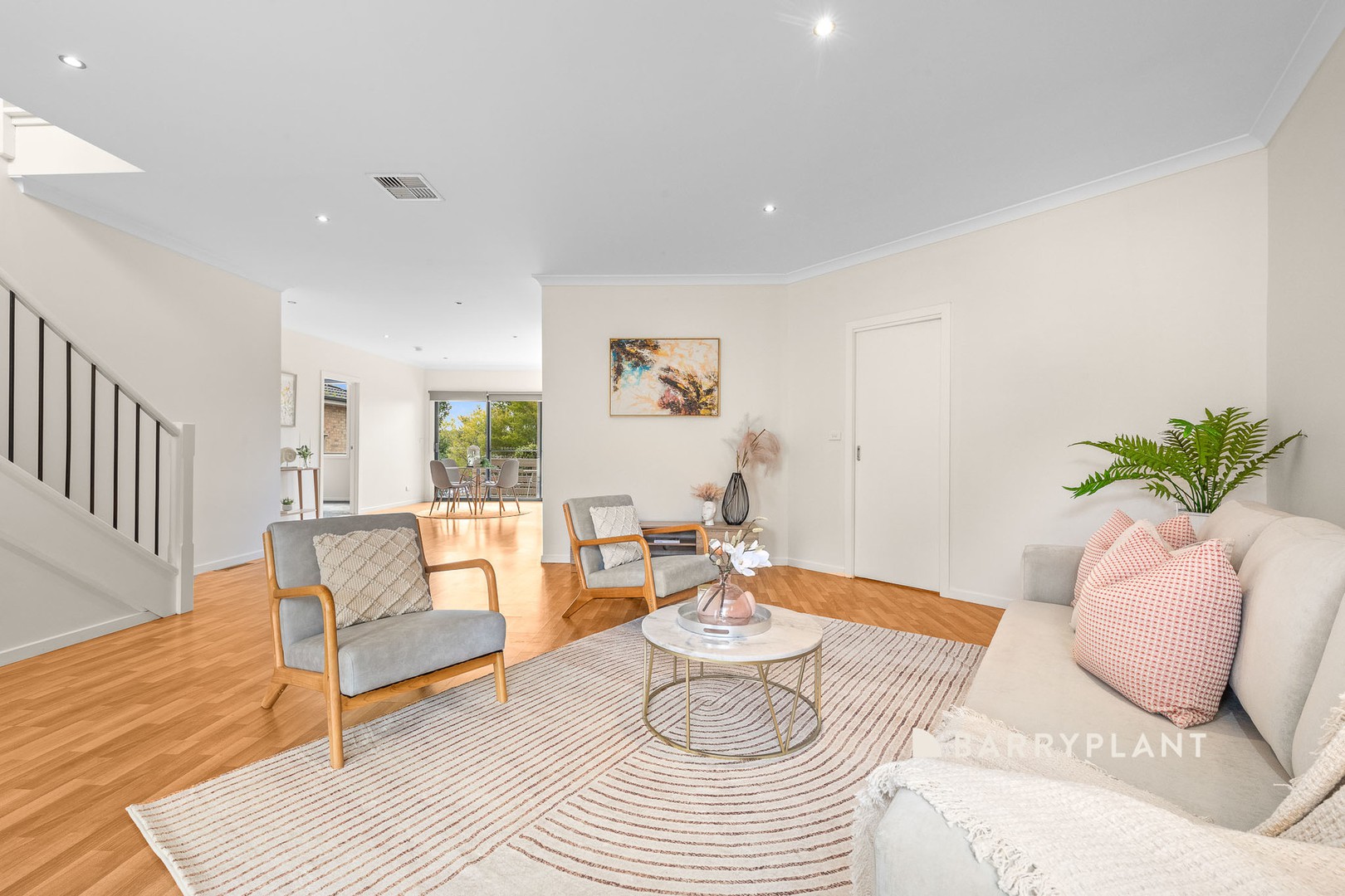 6/59 Fairholme Boulevard, Berwick, VIC 3806, Berwick - Thumbnail 3