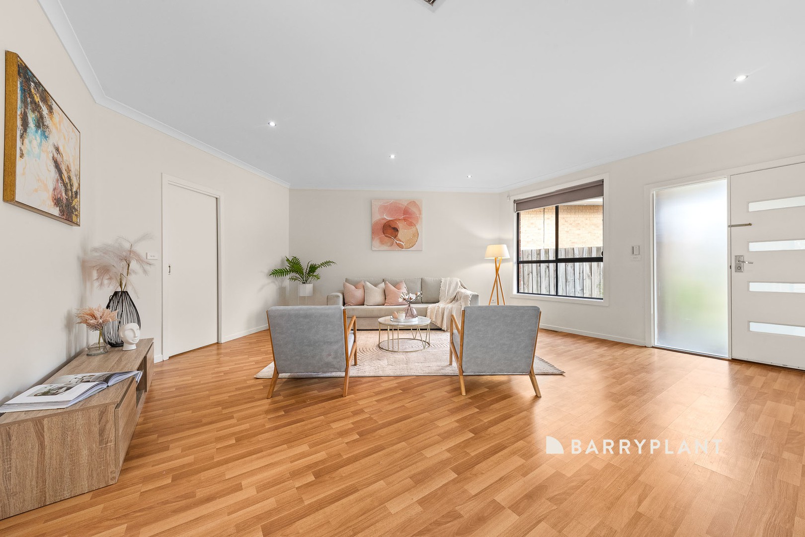 6/59 Fairholme Boulevard, Berwick, VIC 3806, Berwick - Thumbnail 4