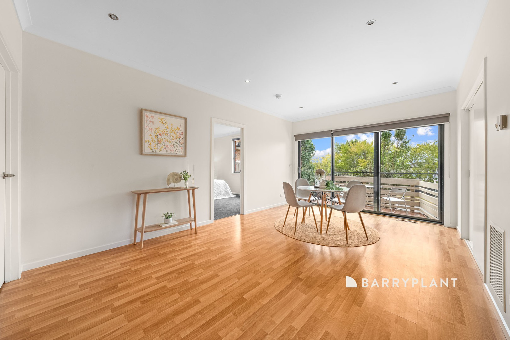 6/59 Fairholme Boulevard, Berwick, VIC 3806, Berwick - Thumbnail 5