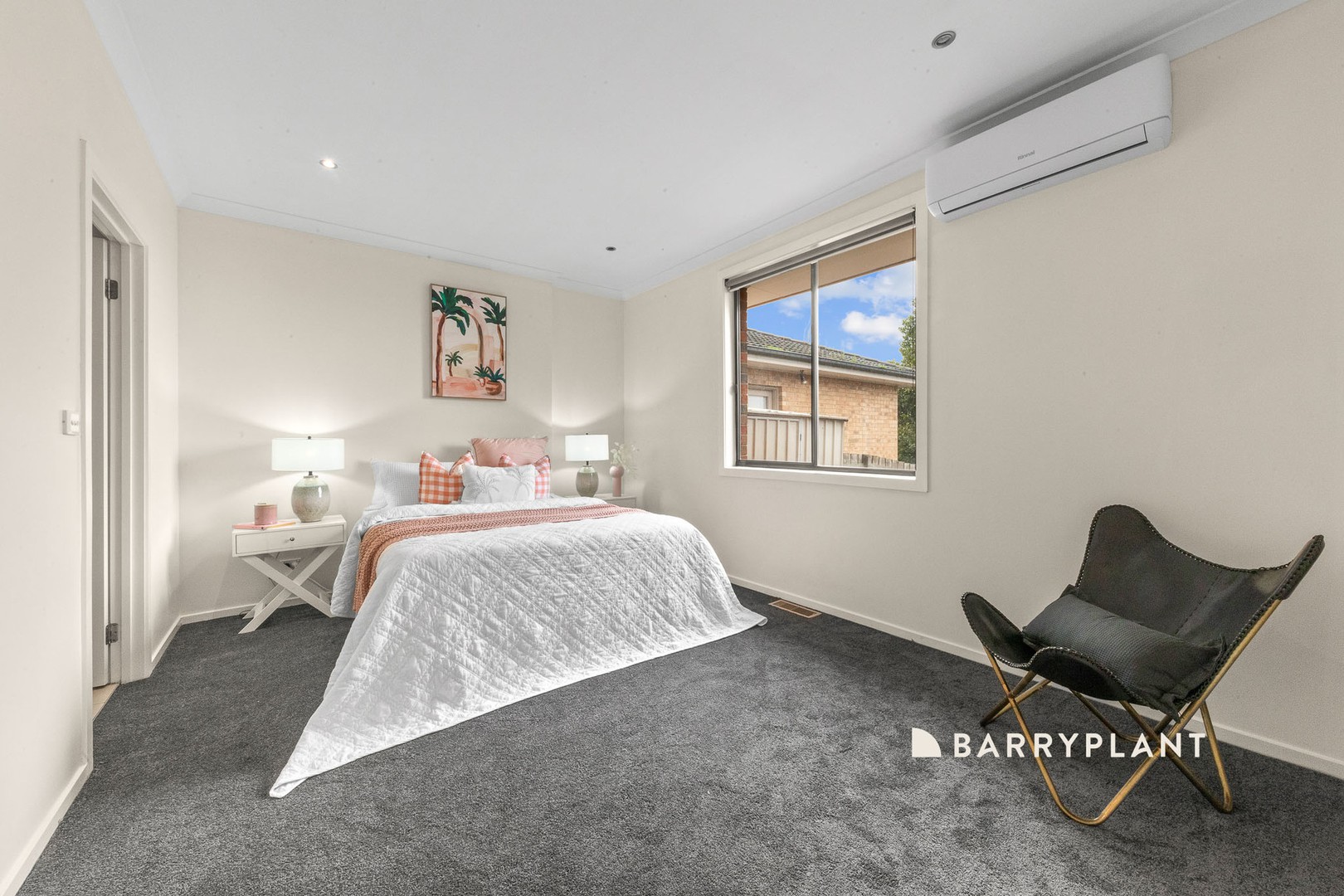 6/59 Fairholme Boulevard, Berwick, VIC 3806, Berwick - Thumbnail 6