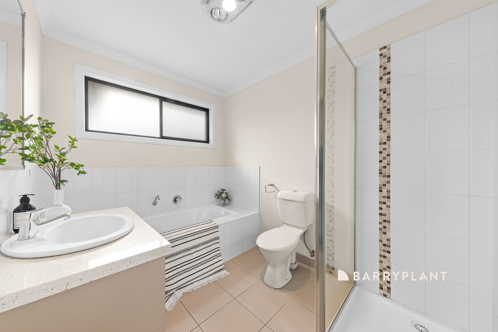 6/59 Fairholme Boulevard, Berwick, VIC 3806, Berwick - Thumbnail 7