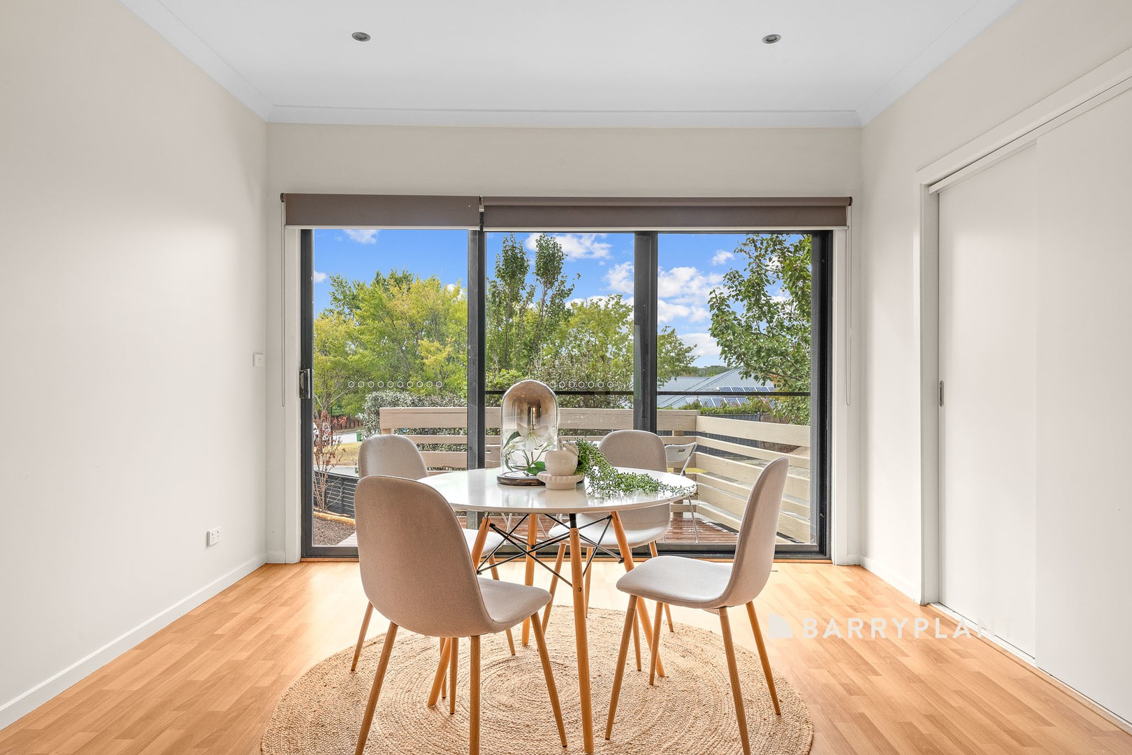 6/59 Fairholme Boulevard, Berwick, VIC 3806, Berwick - Thumbnail 8