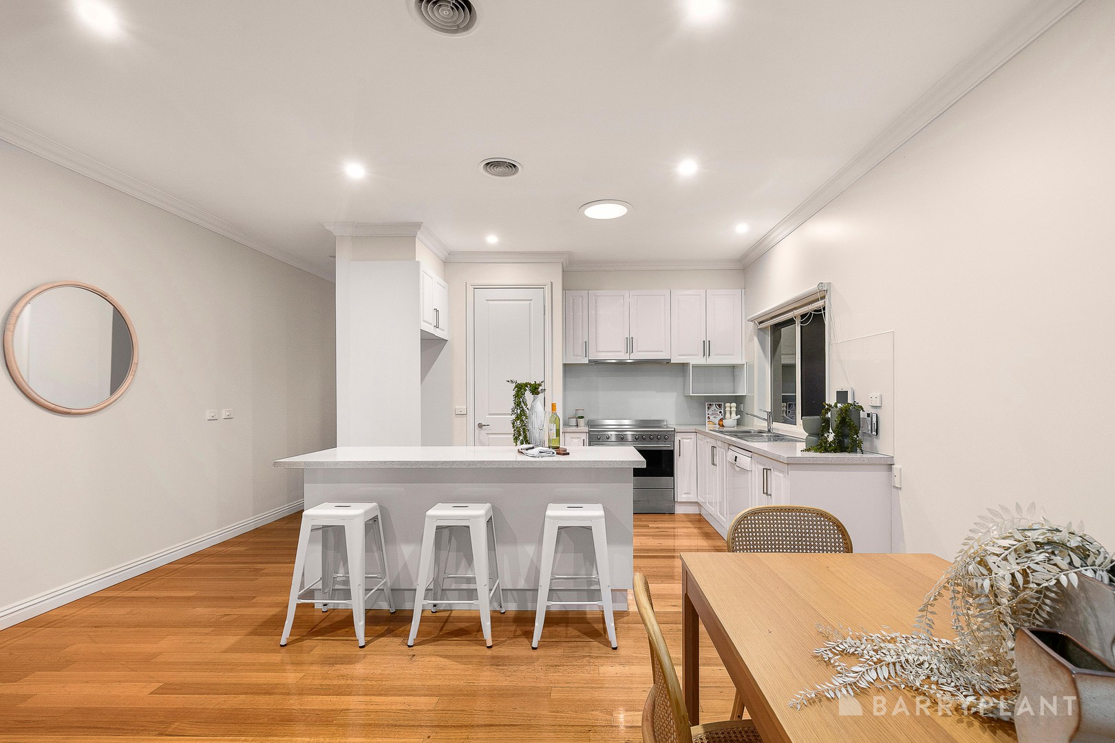 6/59 Scott Street, Vermont, VIC 3133 - Thumbnail 2 - 20/08/2026