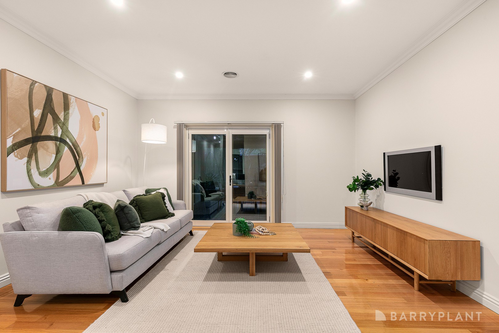 6/59 Scott Street, Vermont, VIC 3133 - Thumbnail 2 - 20/08/2026