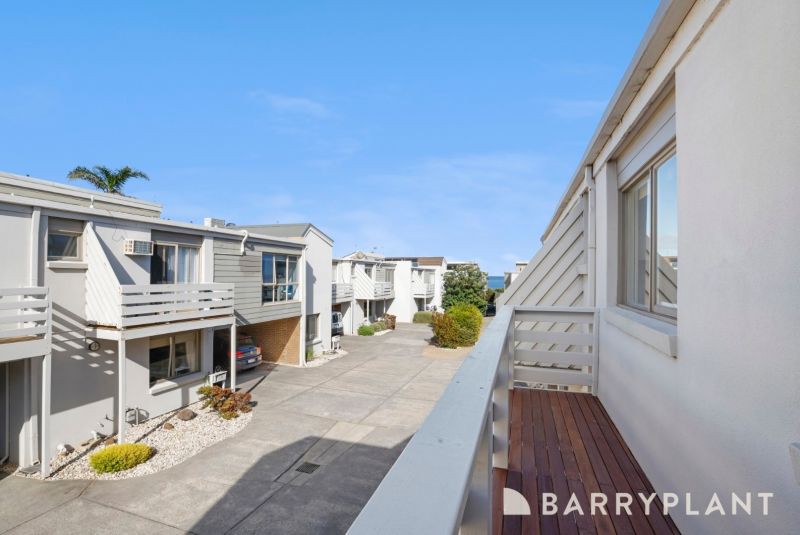 6/595 Nepean Hwy, Bonbeach, VIC 3196, Bonbeach - Thumbnail 2