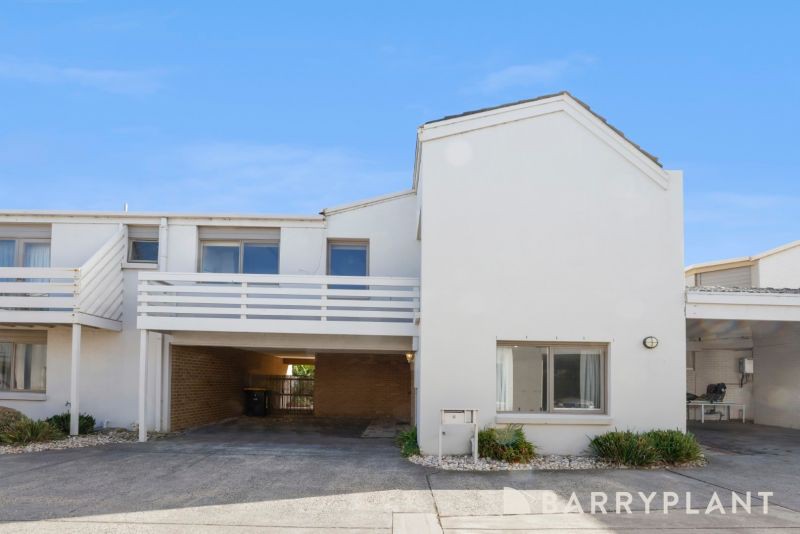 6/595 Nepean Hwy, Bonbeach, VIC 3196, Bonbeach - Thumbnail 3