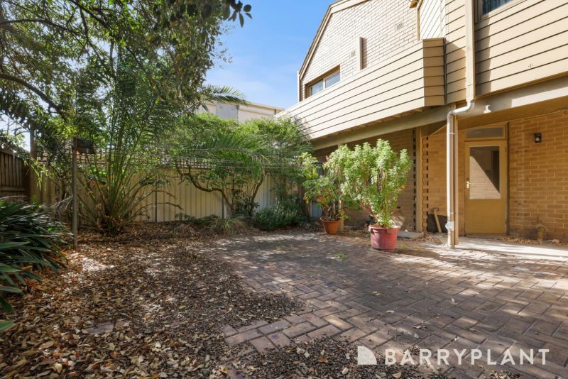 6/595 Nepean Hwy, Bonbeach, VIC 3196, Bonbeach - Thumbnail 4