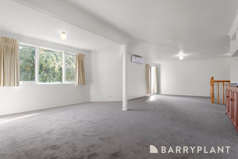 6/595 Nepean Hwy, Bonbeach, VIC 3196, Bonbeach - Thumbnail 5