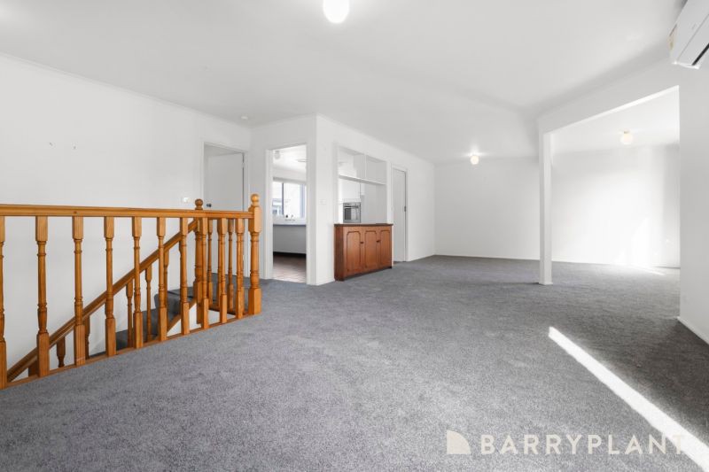 6/595 Nepean Hwy, Bonbeach, VIC 3196, Bonbeach - Thumbnail 6