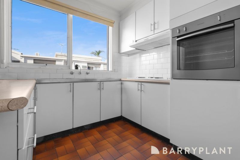6/595 Nepean Hwy, Bonbeach, VIC 3196, Bonbeach - Thumbnail 7