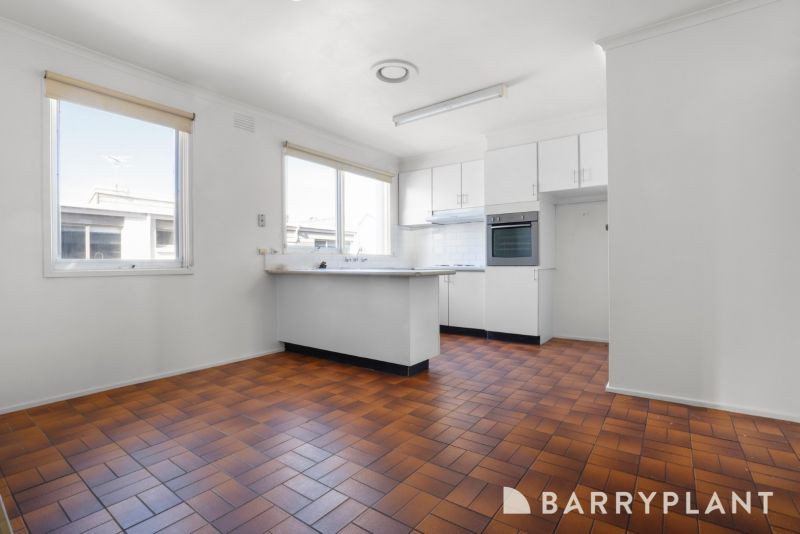 6/595 Nepean Hwy, Bonbeach, VIC 3196, Bonbeach - Thumbnail 8