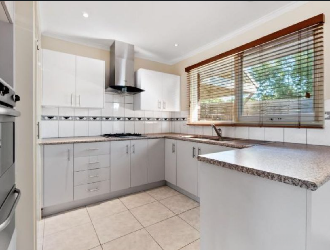 6/6-10 Darcy Street, Doncaster, VIC 3108 - Thumbnail 2 - 08/05/2025