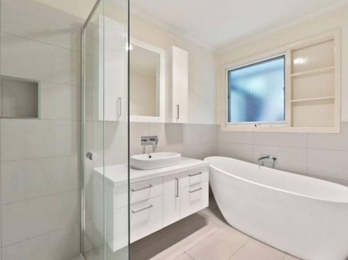 6/6-10 Darcy Street, Doncaster, VIC 3108, Doncaster - Thumbnail 3