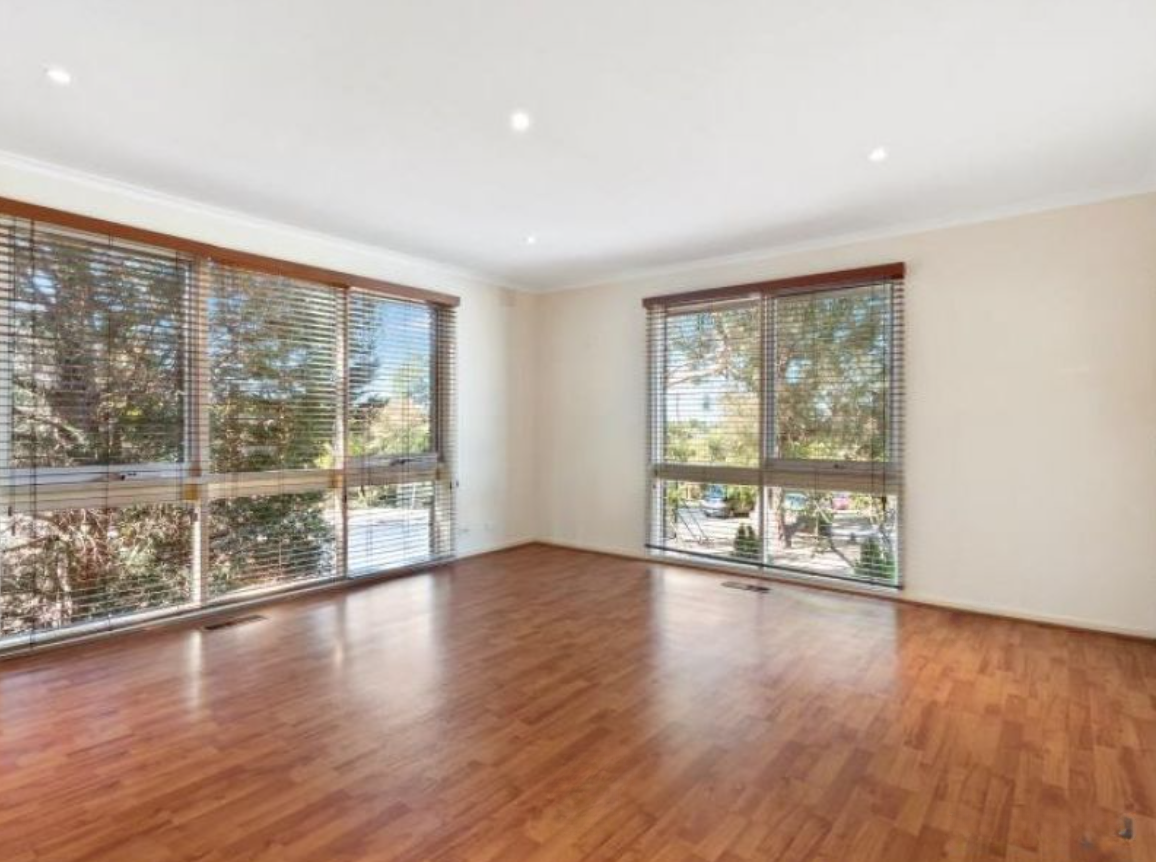 6/6-10 Darcy Street, Doncaster, VIC 3108, Doncaster - Thumbnail 4