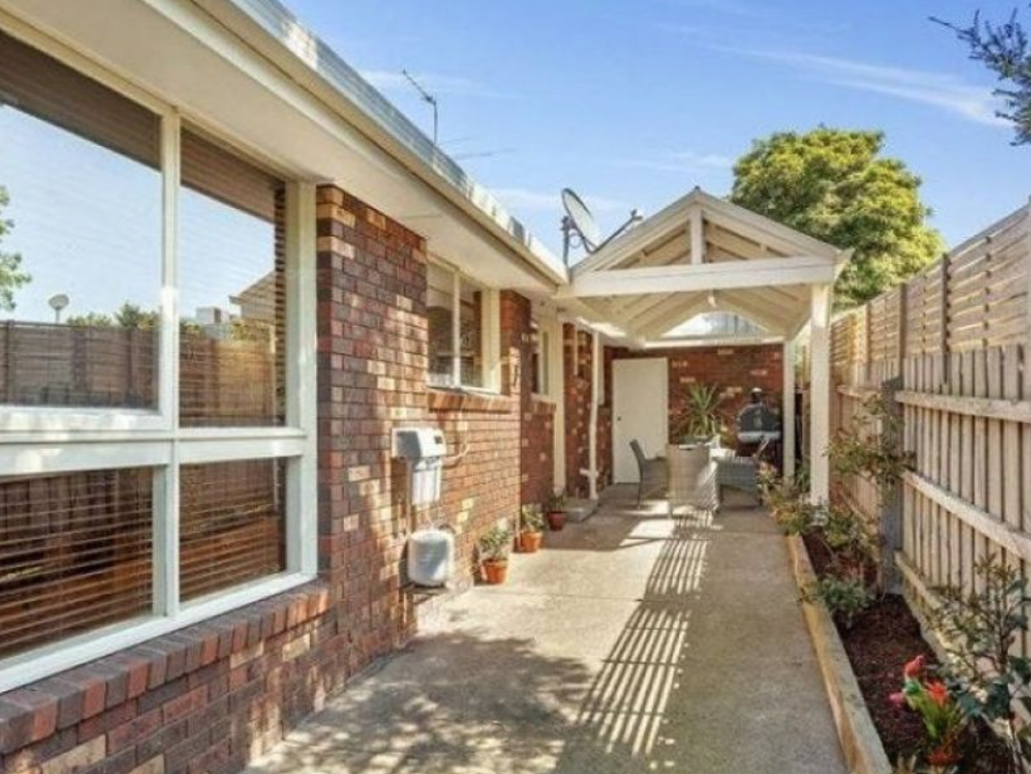 6/6-10 Darcy Street, Doncaster, VIC 3108, Doncaster - Thumbnail 5