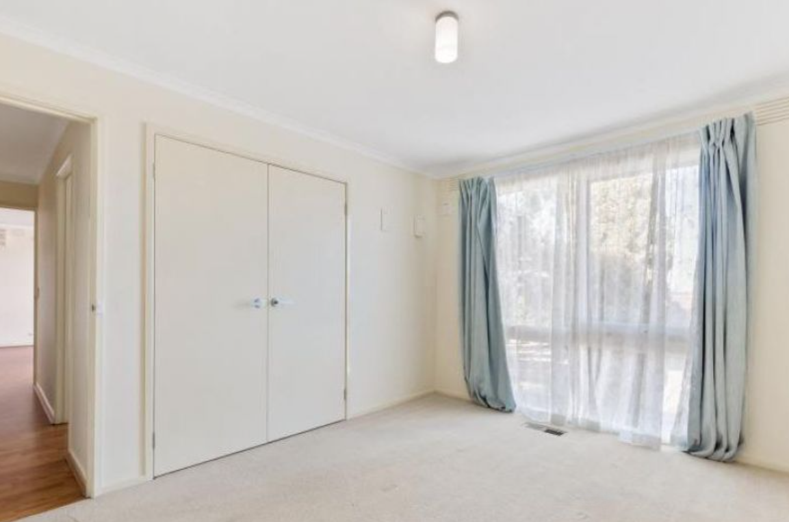 6/6-10 Darcy Street, Doncaster, VIC 3108, Doncaster - Thumbnail 6