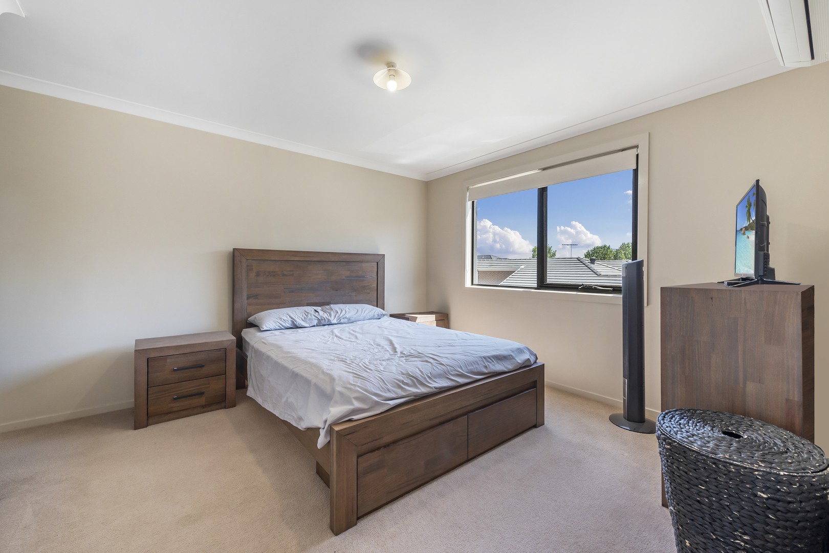 6/6-12 Highwood Drive, Hillside, VIC 3037, Hillside - Thumbnail 4