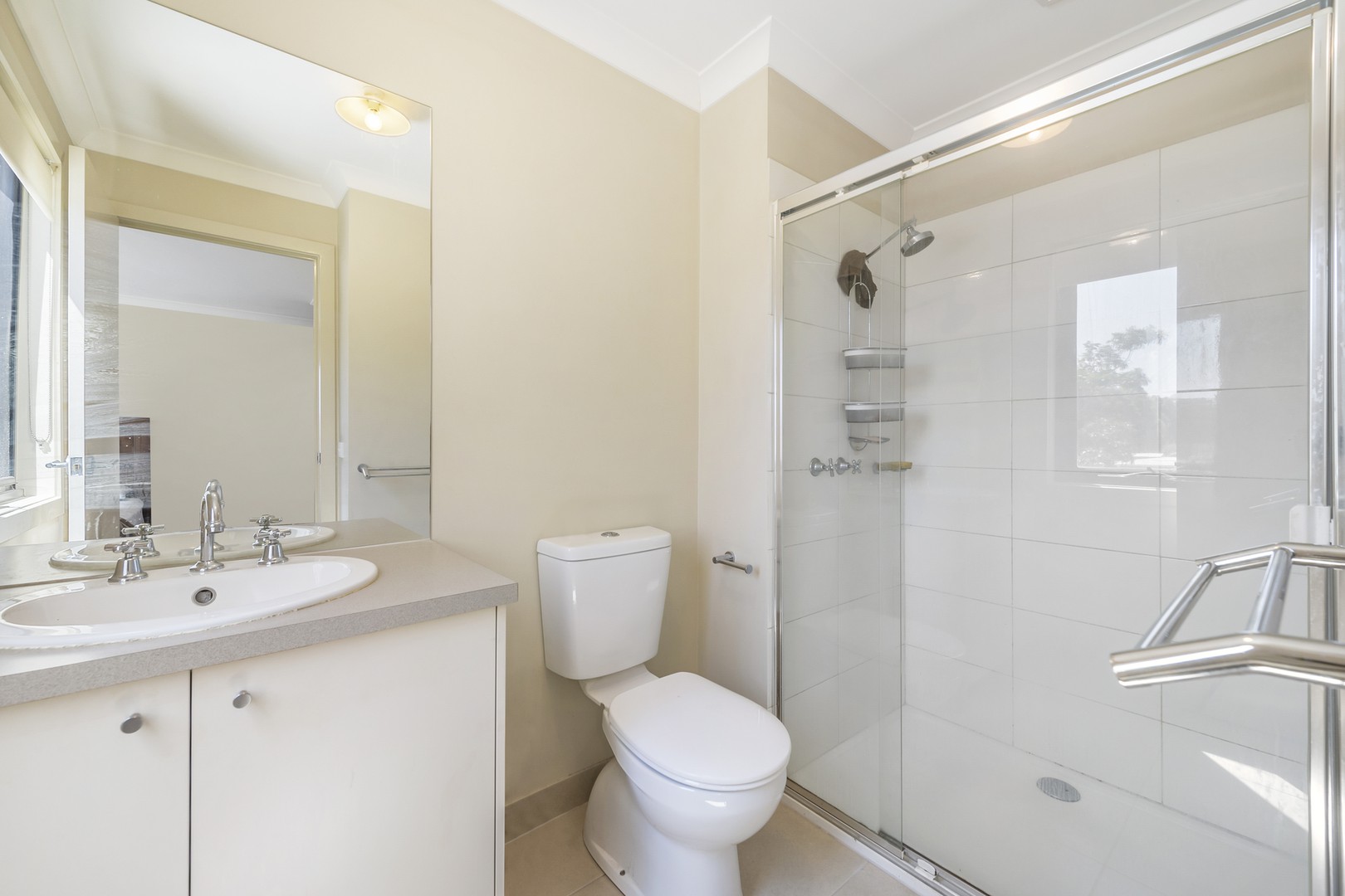 6/6-12 Highwood Drive, Hillside, VIC 3037, Hillside - Thumbnail 5