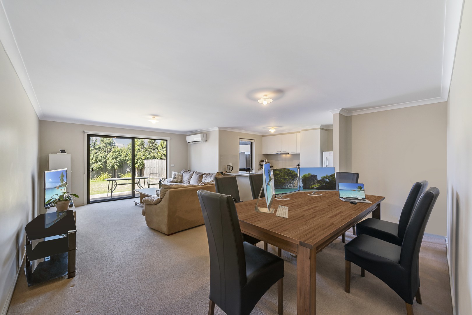 6/6-12 Highwood Drive, Hillside, VIC 3037, Hillside - Thumbnail 6
