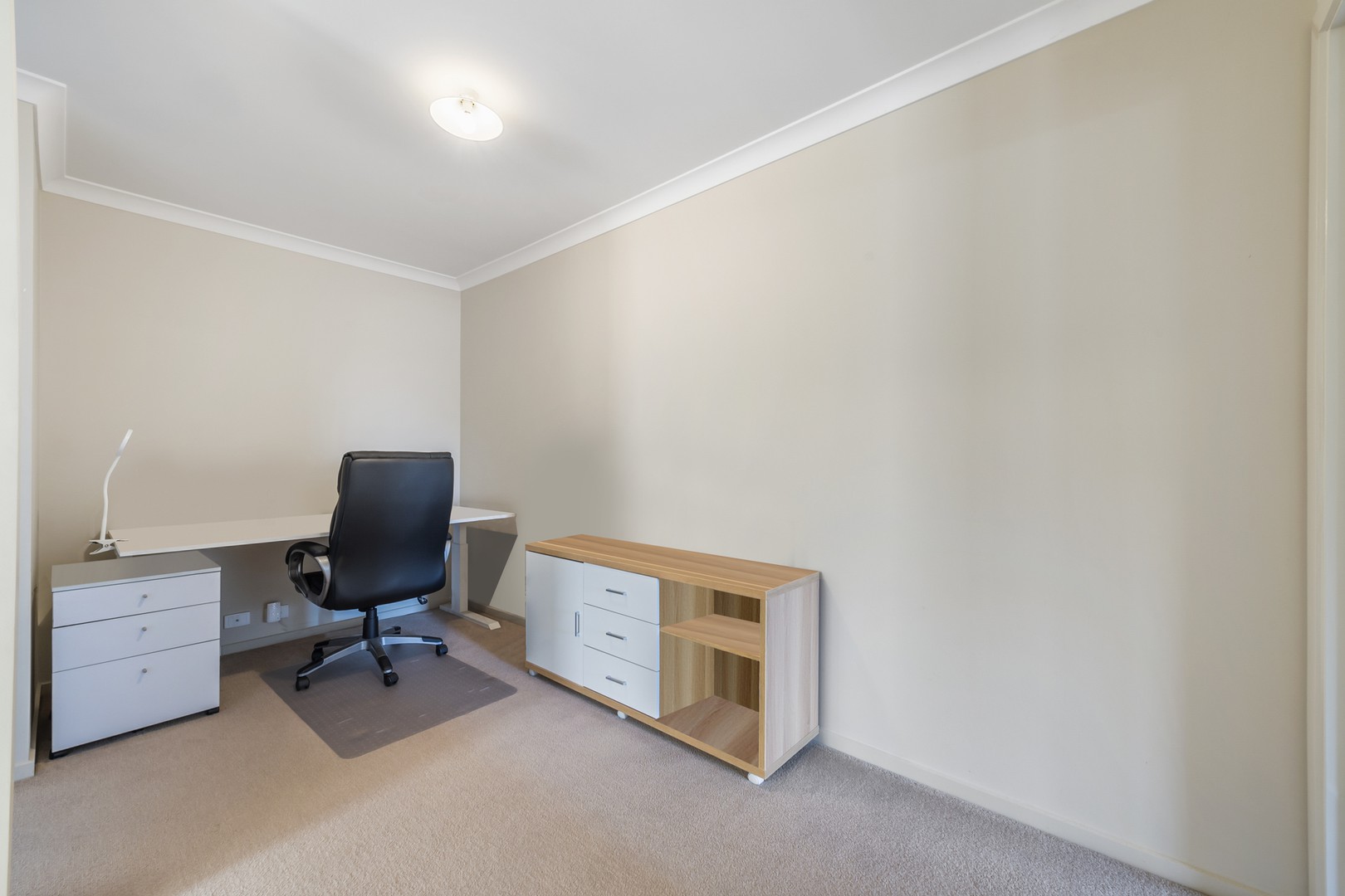 6/6-12 Highwood Drive, Hillside, VIC 3037, Hillside - Thumbnail 7