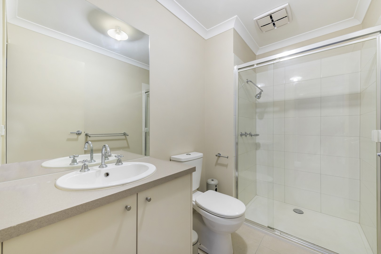 6/6-12 Highwood Drive, Hillside, VIC 3037, Hillside - Thumbnail 8