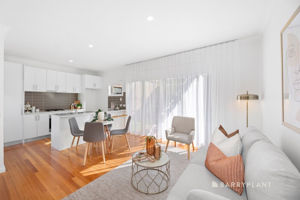 6/6-8 Box Street, Reservoir, VIC 3073 - Thumbnail 2 - 02/09/2025