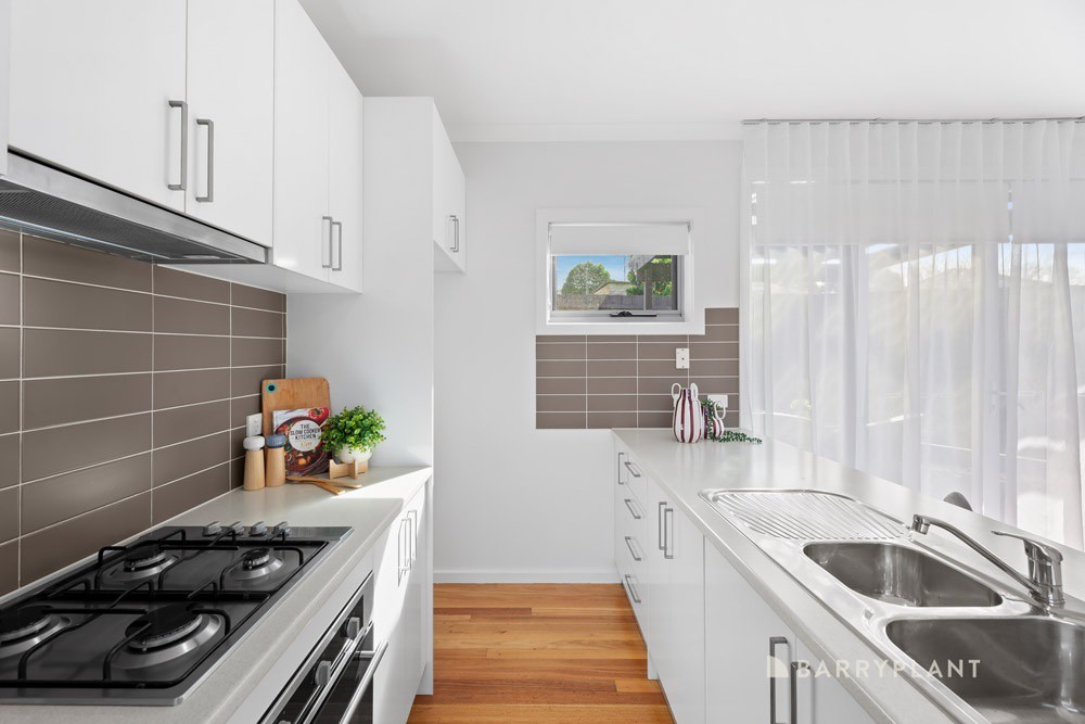 6/6-8 Box Street, Reservoir, VIC 3073, Reservoir - Thumbnail 3