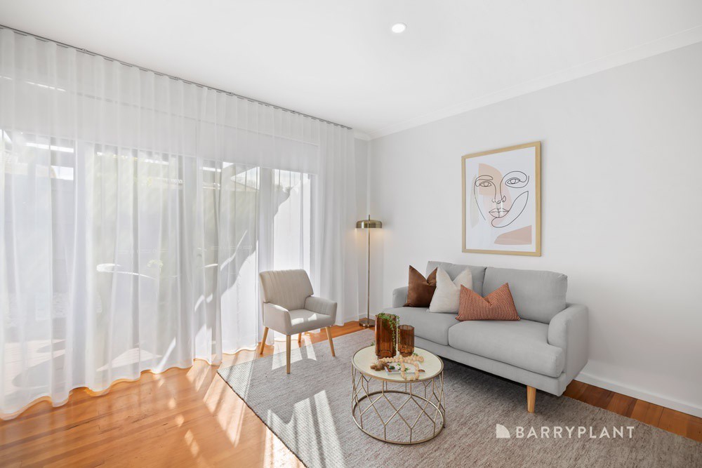 6/6-8 Box Street, Reservoir, VIC 3073, Reservoir - Thumbnail 4