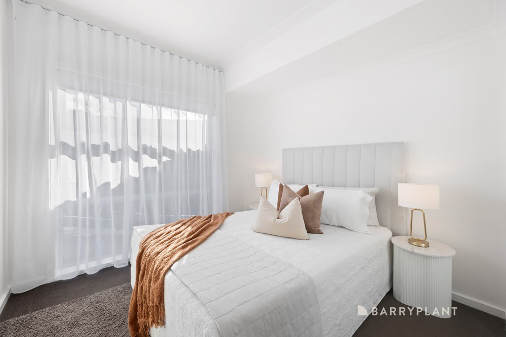 6/6-8 Box Street, Reservoir, VIC 3073, Reservoir - Thumbnail 5