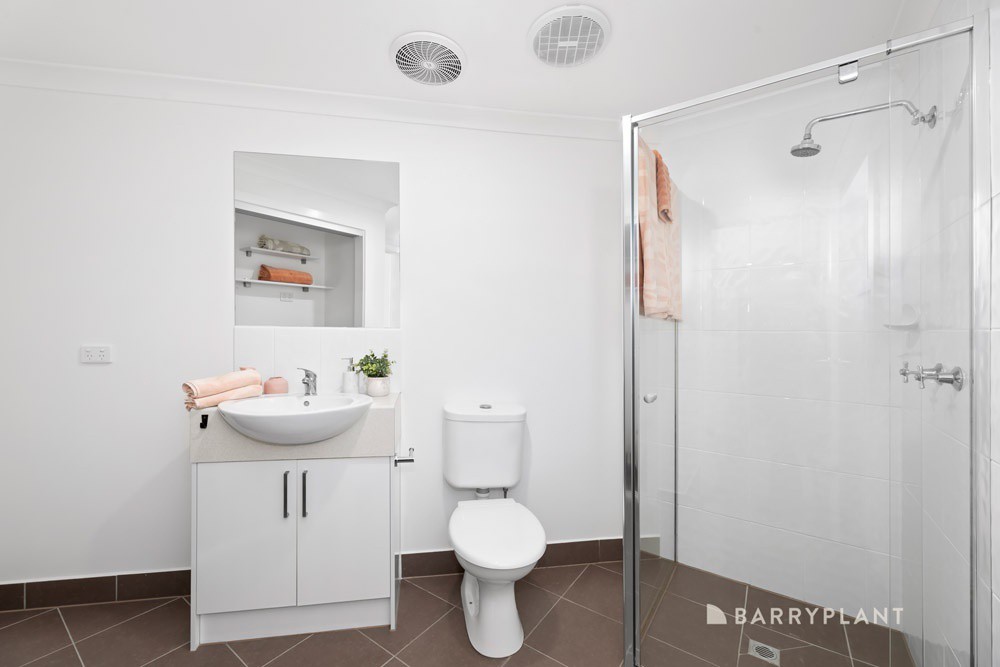 6/6-8 Box Street, Reservoir, VIC 3073, Reservoir - Thumbnail 6