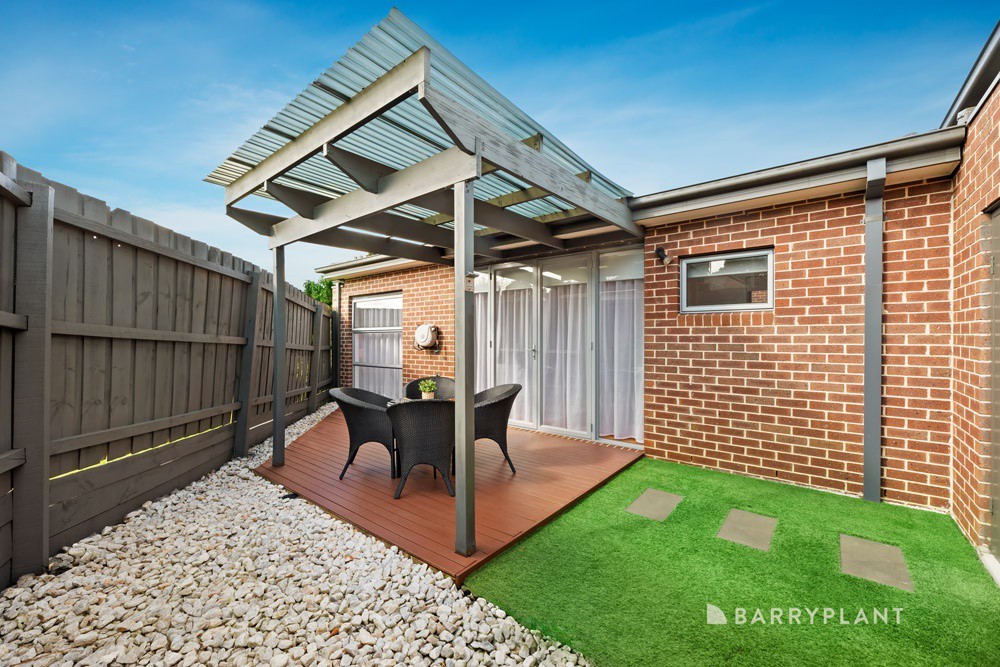 6/6-8 Box Street, Reservoir, VIC 3073, Reservoir - Thumbnail 7