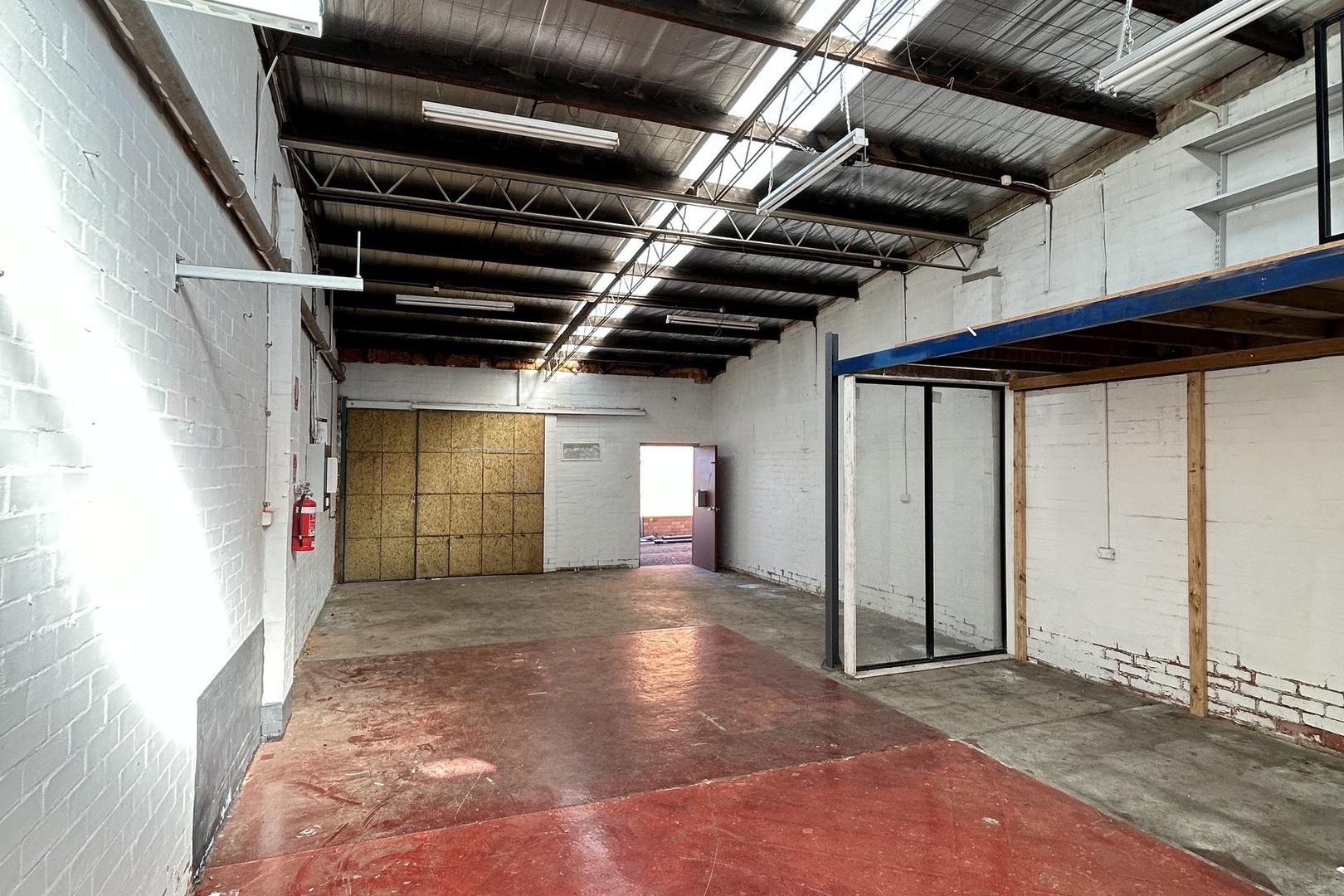 6/6-8 Henley Court, Moorabbin, VIC 3189 - Thumbnail 1 - 03/08/2026