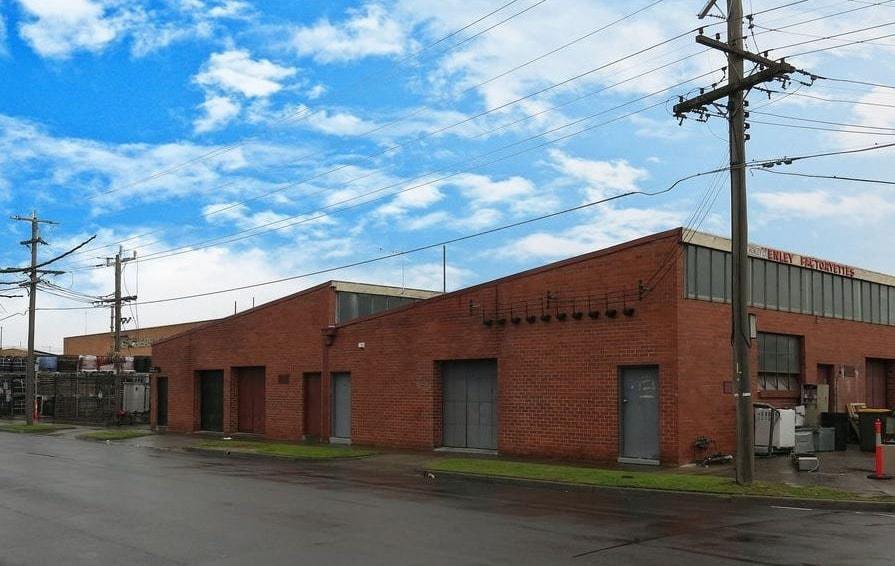 6/6-8 Henley Court, Moorabbin, VIC 3189 - Thumbnail 2 - 03/08/2026