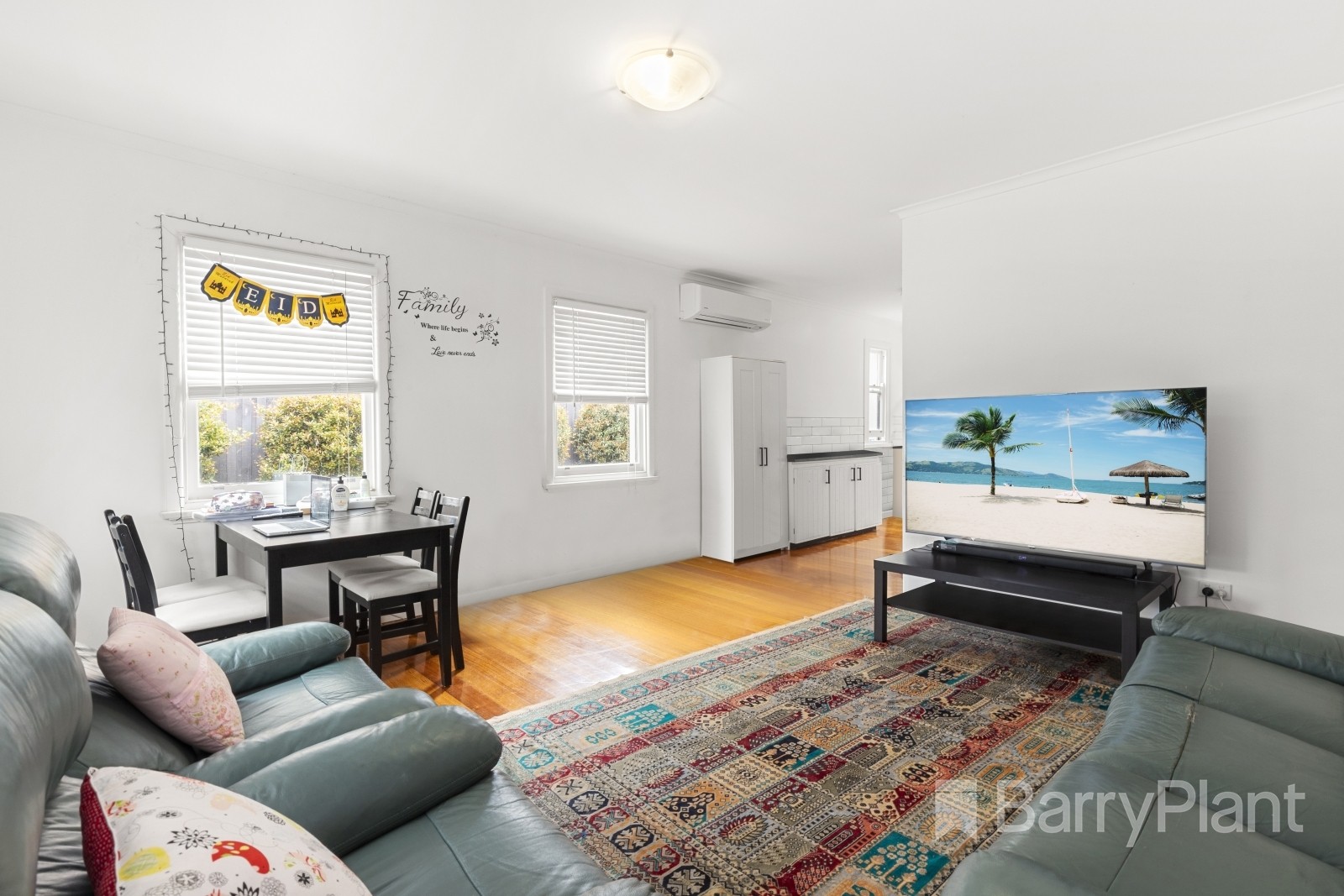 6/6 Aratula Street, Dandenong, VIC 3175 - Thumbnail 2 - 07/09/2023