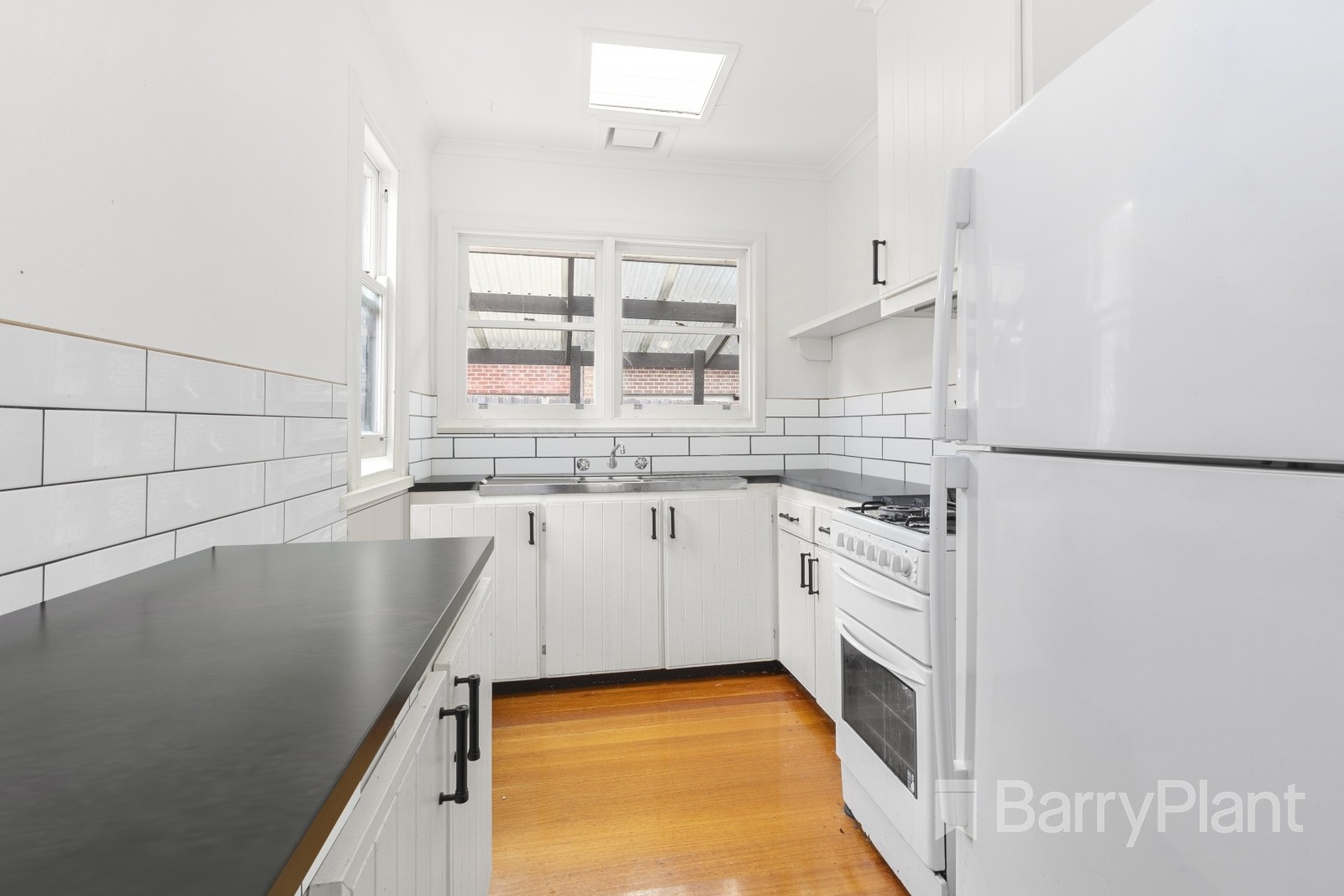 6/6 Aratula Street, Dandenong, VIC 3175, Dandenong - Thumbnail 3